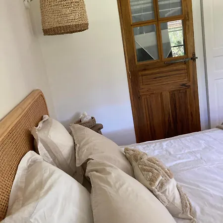 - Le Clos Devancon Greoux-les-Bains